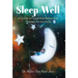 Sleep Well: A Guide on Cognitive Behavioral Therapy for Insomnia - Hardcover