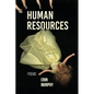 Human Resources: Poems - Paperback