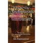 Where the Ogrekin Roam: In a world where ogres are supposed to be extinct, one walks into a bar... - Hardcover