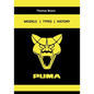 Puma: Models - Technology - History - Paperback
