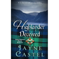 Highlander Deceived: A Medieval Scottish Romance - Paperback