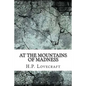 At the Mountains of Madness - Paperback