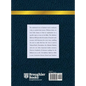 Rabbinic Reference Bible: The Connection Between Tanach and Tradition: Volume IV: Numbers - Hardcover