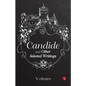 Candide and Other Selected Writings - Paperback