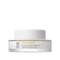 SVR Collagen Biotic Cream Moisturizing Face Cream with Anti-Aging Benefits - 50ml Collagen Face Cream for Hydration
