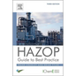 Hazop: Guide to Best Practice - Paperback