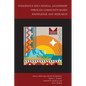 Indigenous Educational Leadership Through Community-Based Knowledge and Research - Hardcover