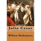 Julio Cesar (Spanish) Edition - Paperback