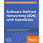 Software Defined Networking (SDN) with OpenStack - Paperback