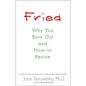 Fried - Paperback