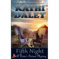 Fifth Night - Paperback