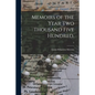 Memoirs of the Year Two Thousand Five Hundred.; 1 - Paperback