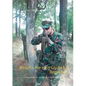 Airsoft - the easy Guide for Beginners: Your introduction to a fascinating and fulfilling hobby away from the mainstream! - Paperback