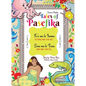 Tales of Pasefika - Octopus and the Rat, Sina and the Eel - Hardcover