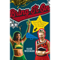 Bring It on: The Complete Story of the Cheerleading Movie That Changed, Like, Everything (No, Seriously) - Hardcover