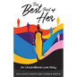 The Best Part of Her - Paperback