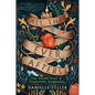 All the Ever Afters - Paperback