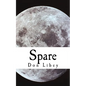 Spare - Paperback