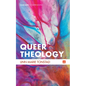Queer Theology - Paperback