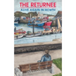 The Returnee: Alive Again in Howth - Hardcover