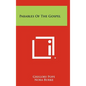Parables of the Gospel - Hardcover