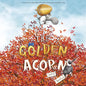 The Golden Acorn - Paperback