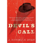 Devil's Call - Paperback