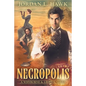 Necropolis - Paperback