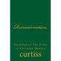 Reincarnation - Paperback