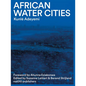 African Water Cities - Paperback
