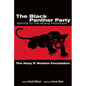 The Black Panther Party: Service to the People Programs - Paperback