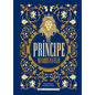 El Príncipe - Hardcover