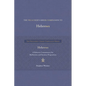 The Preacher's Greek Companion to Hebrews: A Selective Commentary for Meditation and Sermon Preparation - Hardcover