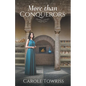 More than Conquerors - Paperback