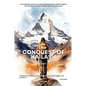 The Conquest of Kailash - Paperback