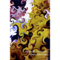 Googleplex Otakky - Paperback