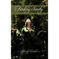 Finding Sanity - Hardcover