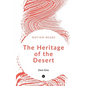 The Heritage of the Desert - Paperback