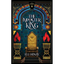 The Imposter King - Paperback