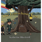 The Leprechaun Tree - Hardcover