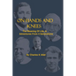 On Hands And Knees - Hardcover