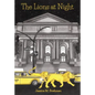 The Lions at Night - Hardcover