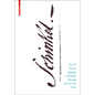 Schinkel: A Meander Through His Life and Work - Hardcover