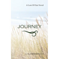 Journey - Paperback
