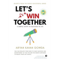 Let's Win Together: 5 Simple Steps to Succeed in Life - Paperback