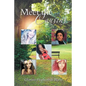 Meet the Cousins - Paperback