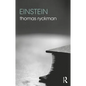 Einstein - Paperback