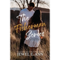 The Fisherman Series: Special Edition - Hardcover