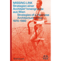 Missing Link: Strategien Einer Architekt*innengruppe Aus Wien / Srategies of a Viennese Architecture Group 1970-1980 - Paperback