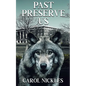 Past Preserve Us - Paperback